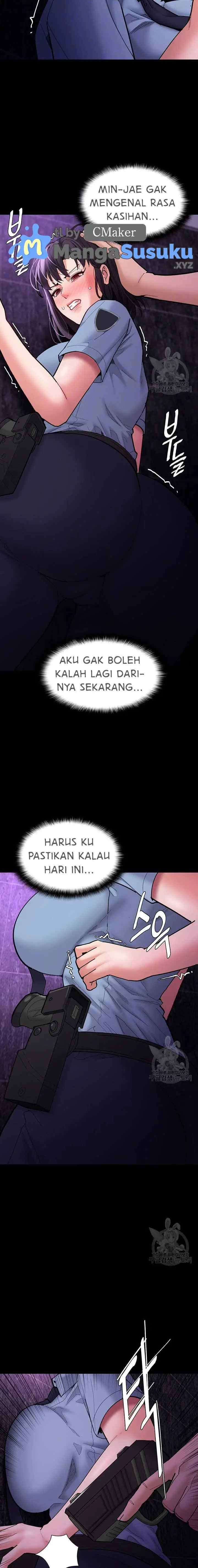 image-komik-wicked-diary-chapter-60-6/25