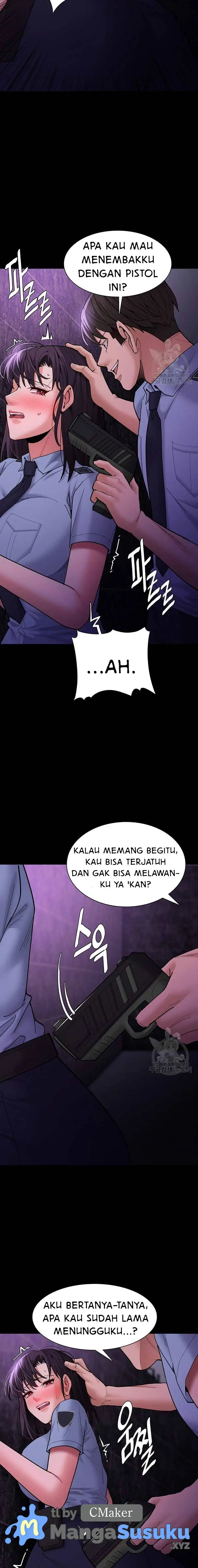 image-komik-wicked-diary-chapter-60-7/25