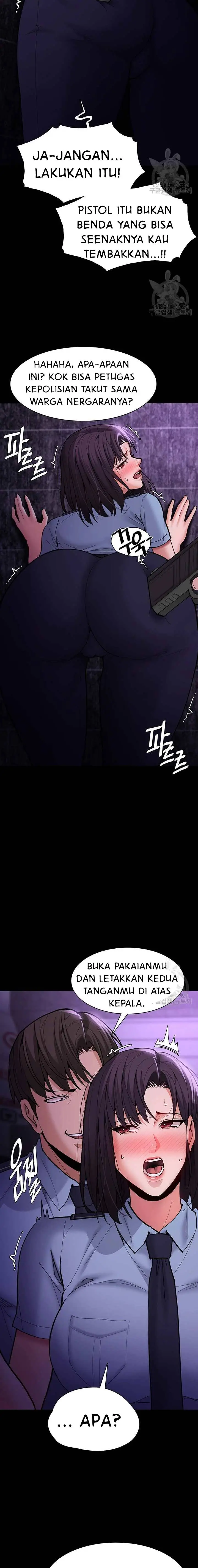 image-komik-wicked-diary-chapter-60-8/25