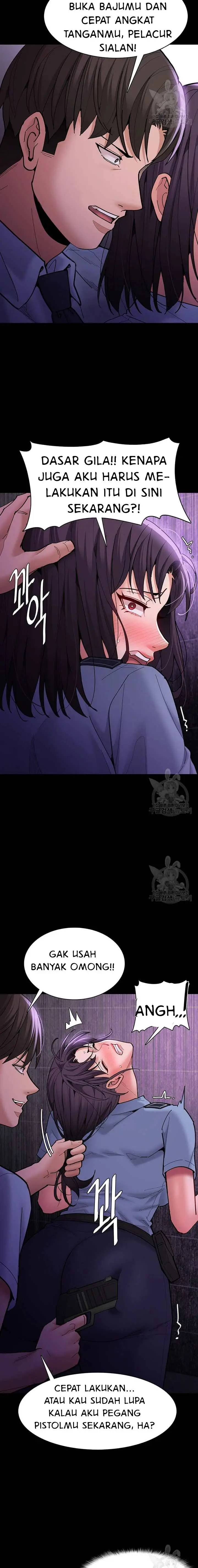 image-komik-wicked-diary-chapter-60-9/25