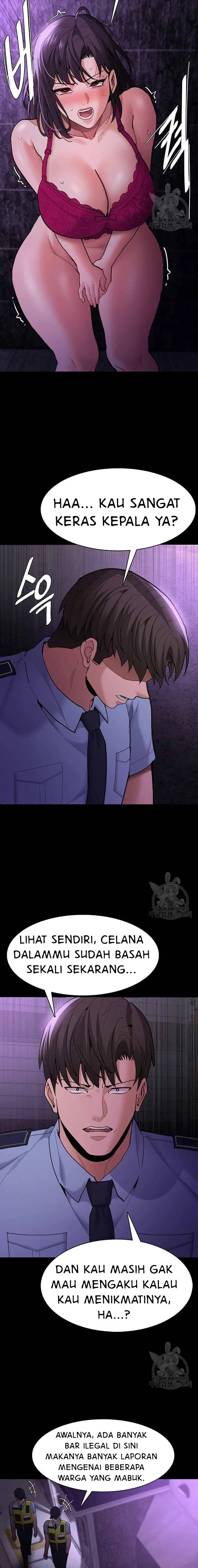 image-komik-wicked-diary-chapter-60-19/25