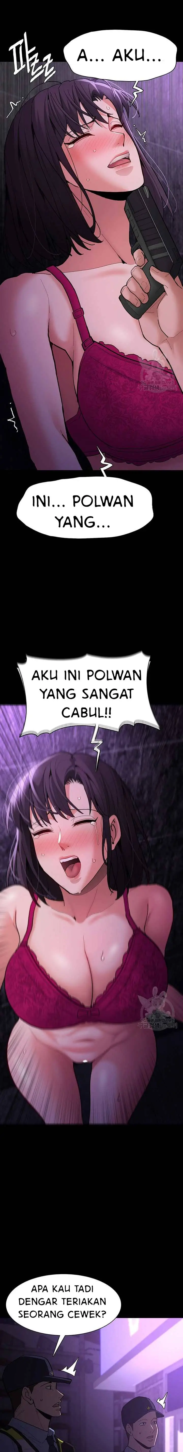 image-komik-wicked-diary-chapter-60-22/25
