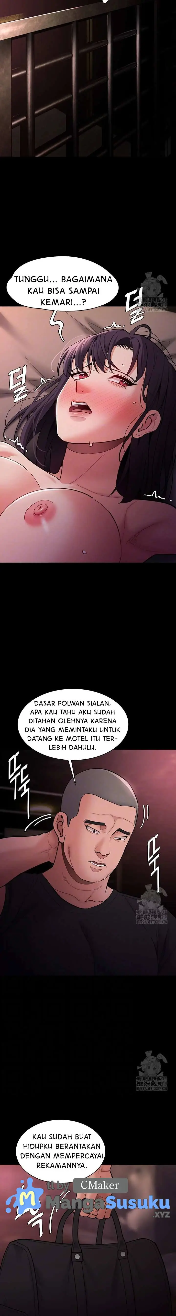 image-komik-wicked-diary-chapter-63-3/25