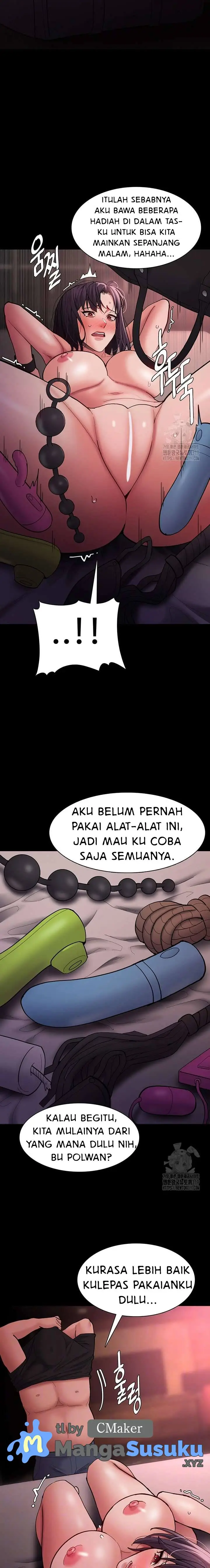 image-komik-wicked-diary-chapter-63-4/25