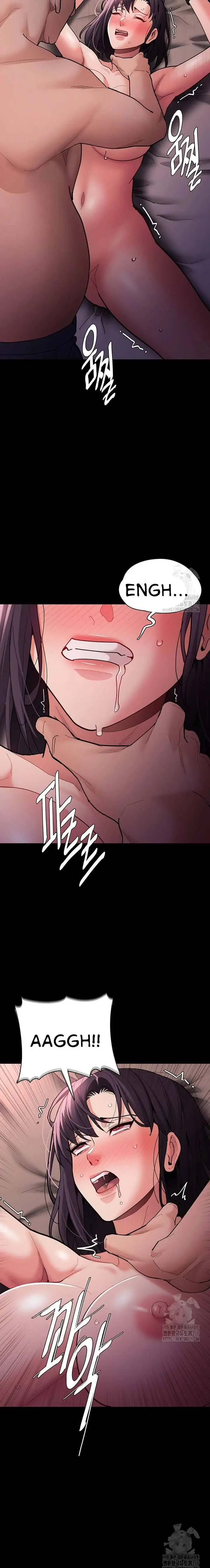 image-komik-wicked-diary-chapter-63-6/25