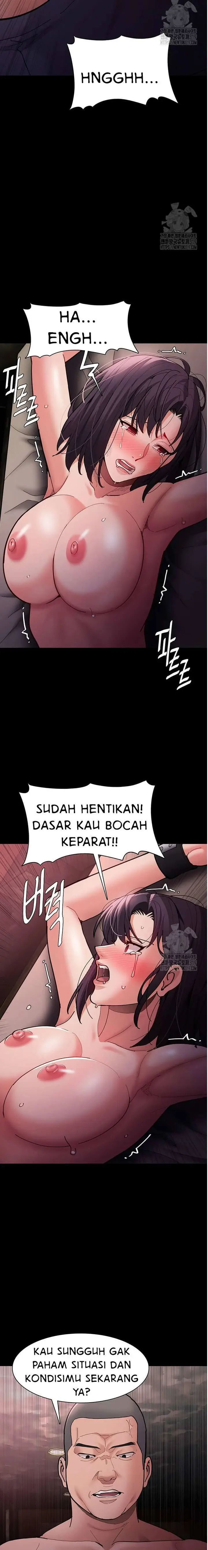 image-komik-wicked-diary-chapter-63-10/25