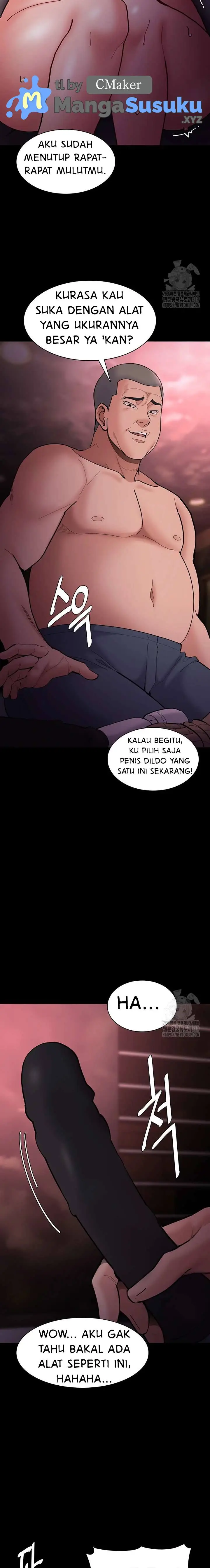 image-komik-wicked-diary-chapter-63-12/25