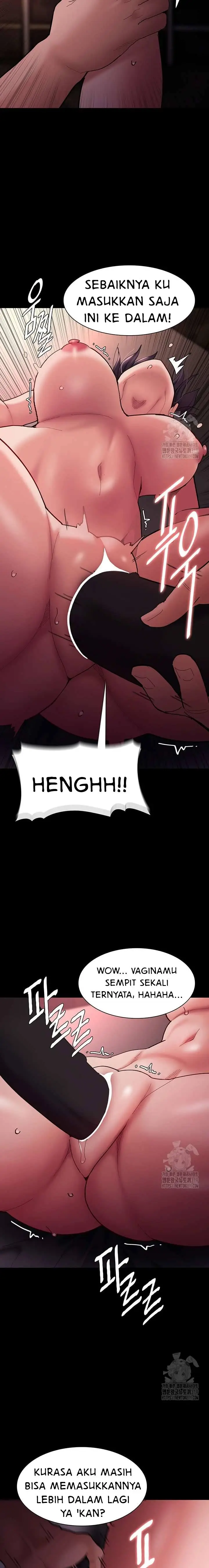 image-komik-wicked-diary-chapter-63-14/25