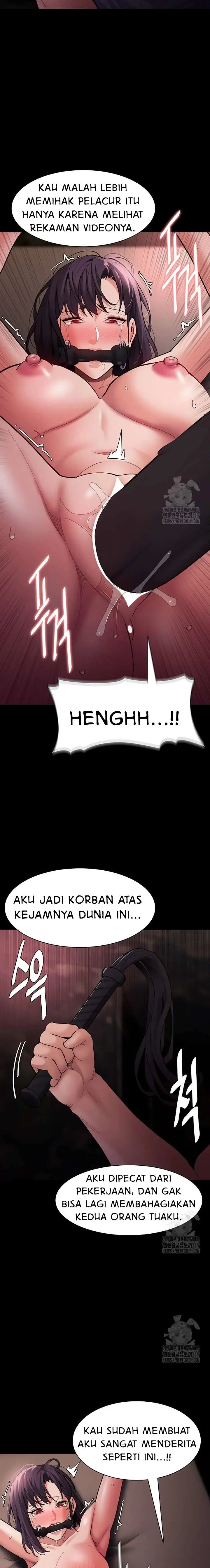 image-komik-wicked-diary-chapter-63-17/25