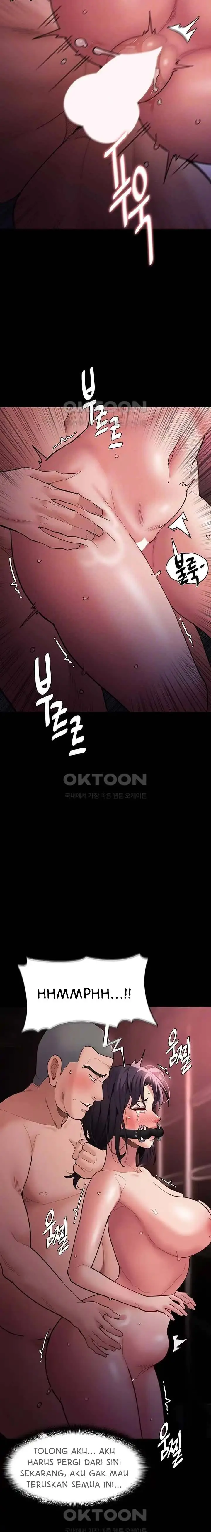image-komik-wicked-diary-chapter-64-4/25