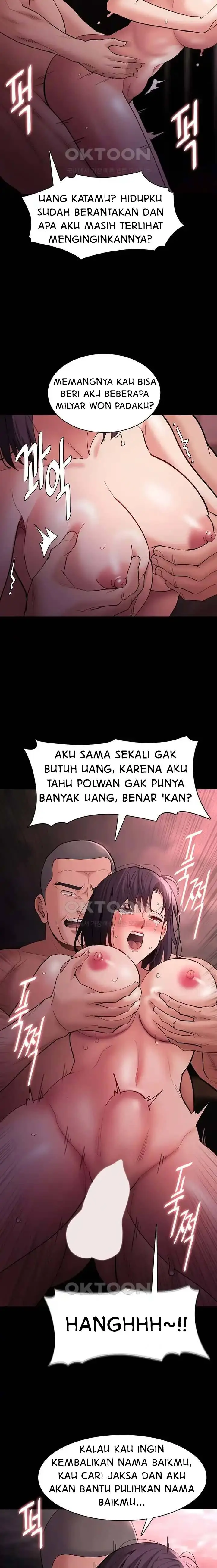 image-komik-wicked-diary-chapter-64-12/25