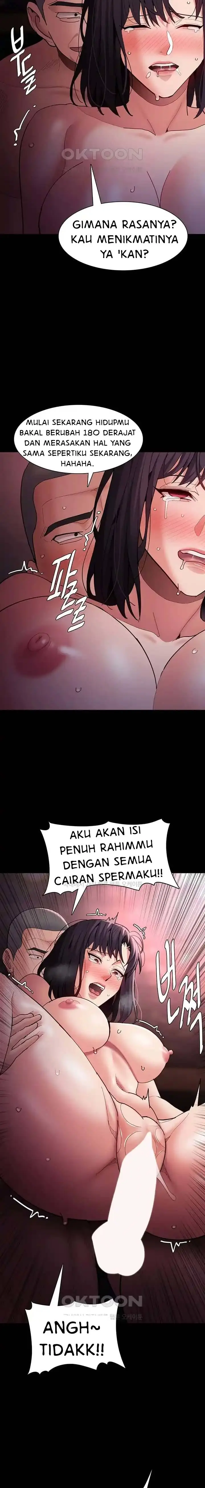 image-komik-wicked-diary-chapter-64-17/25
