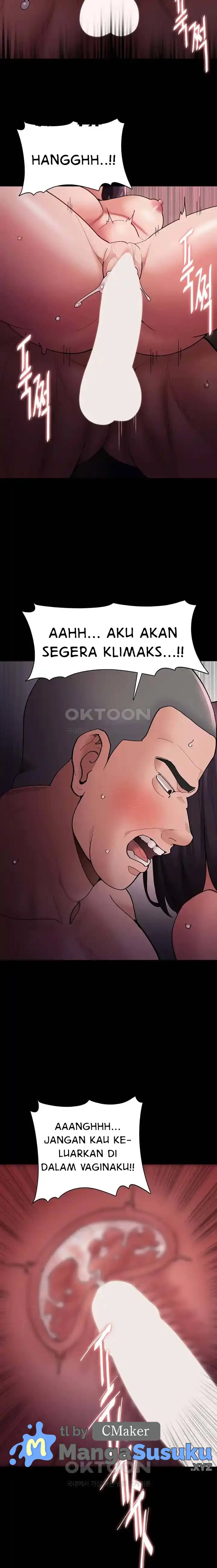 image-komik-wicked-diary-chapter-64-21/25