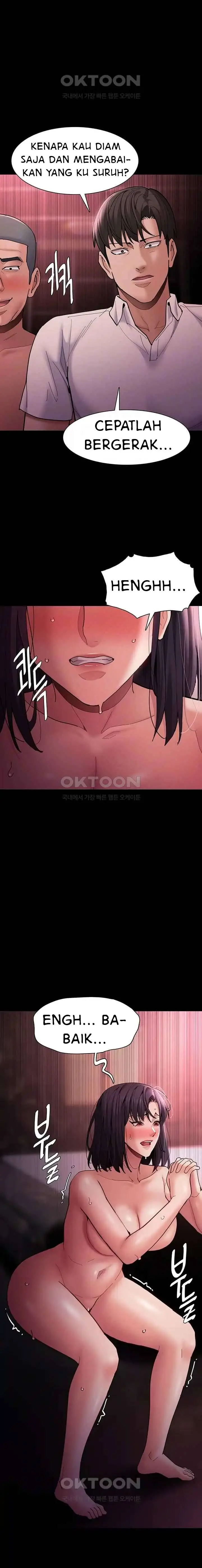 image-komik-wicked-diary-chapter-65-4/25