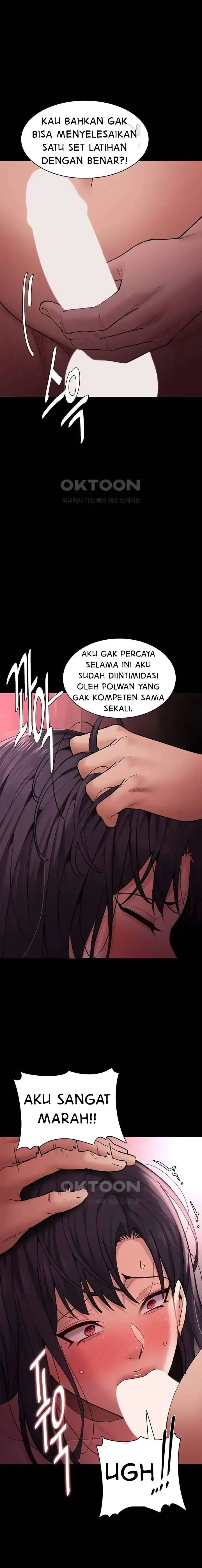 image-komik-wicked-diary-chapter-65-8/25