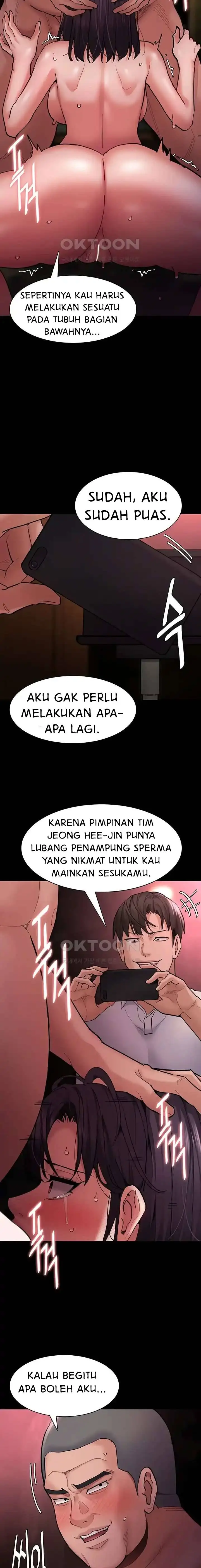 image-komik-wicked-diary-chapter-65-10/25
