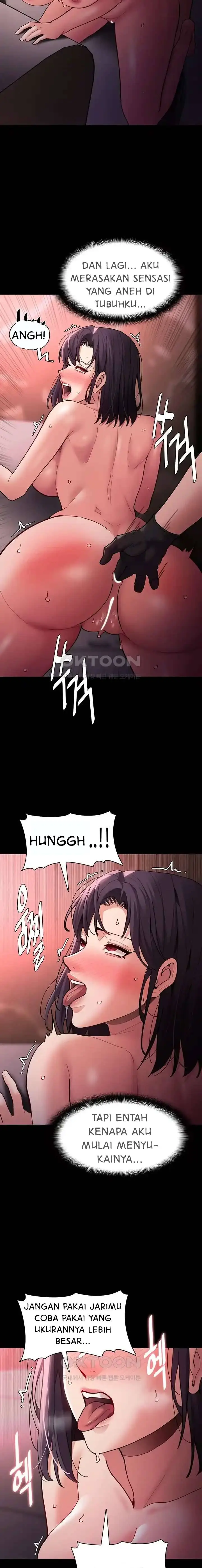 image-komik-wicked-diary-chapter-65-15/25