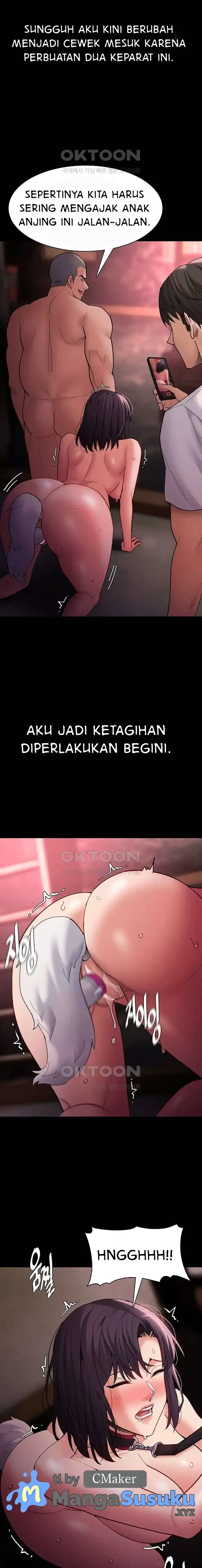 image-komik-wicked-diary-chapter-65-19/25