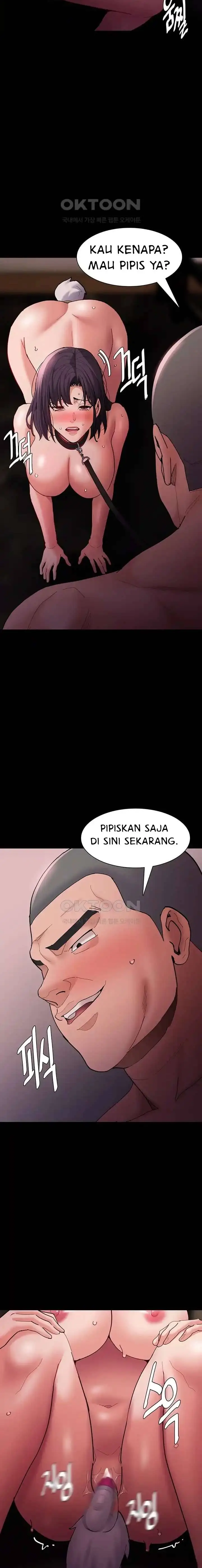 image-komik-wicked-diary-chapter-65-20/25