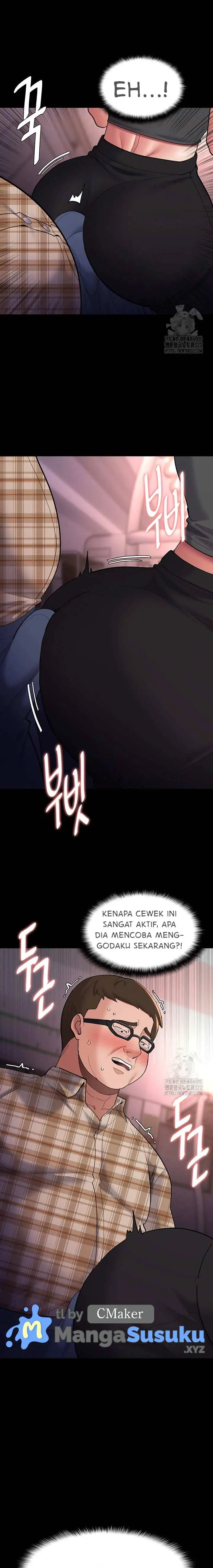 image-komik-wicked-diary-chapter-67-6/25