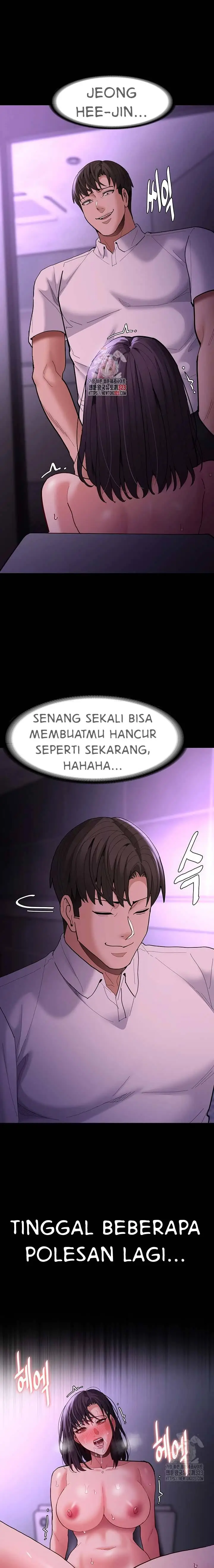 image-komik-wicked-diary-chapter-69-1/25