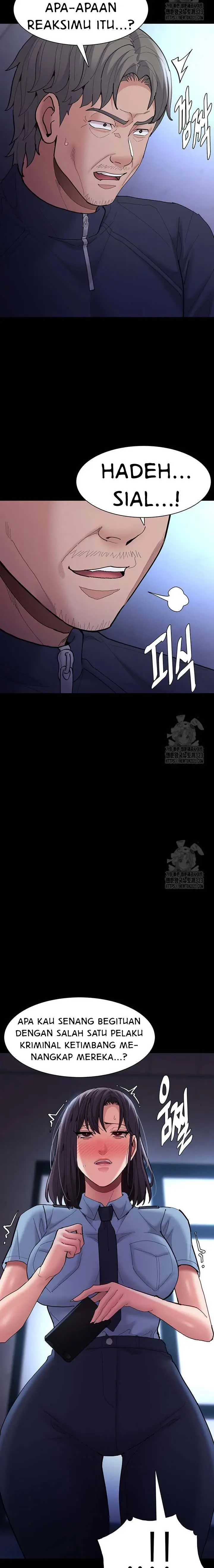 image-komik-wicked-diary-chapter-69-10/25