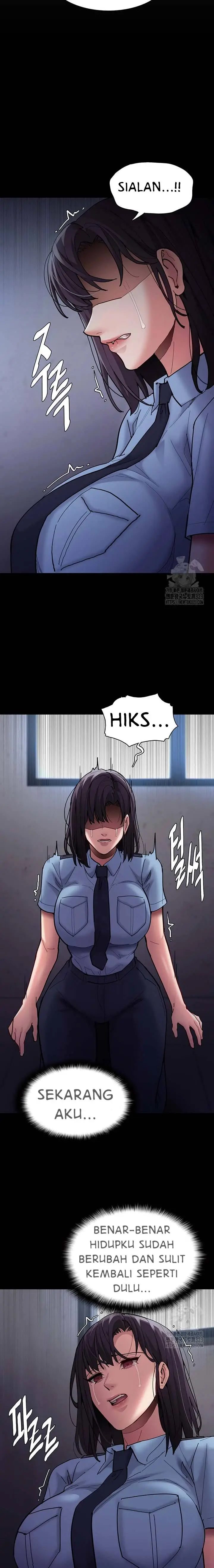 image-komik-wicked-diary-chapter-69-17/25