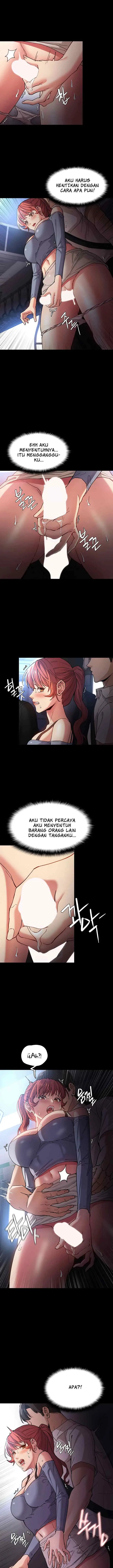 image-komik-wicked-diary-chapter-7-4/16
