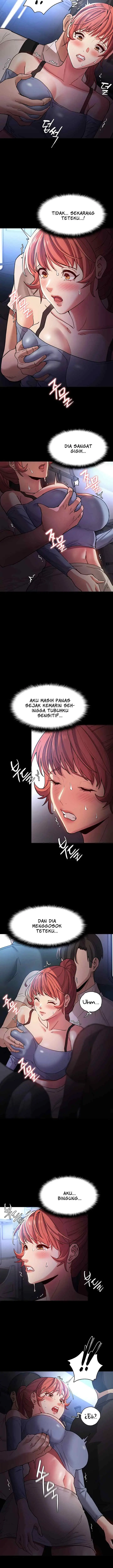 image-komik-wicked-diary-chapter-7-8/16
