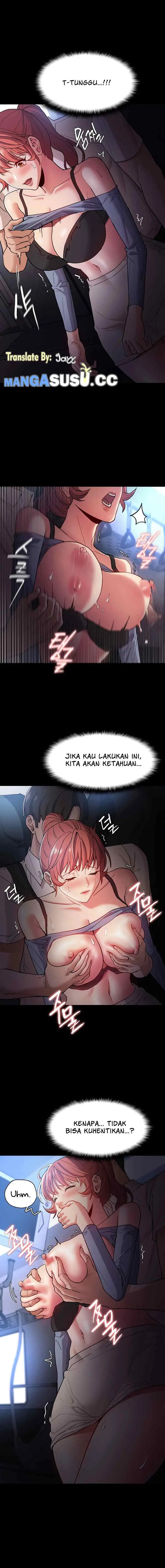 image-komik-wicked-diary-chapter-7-9/16