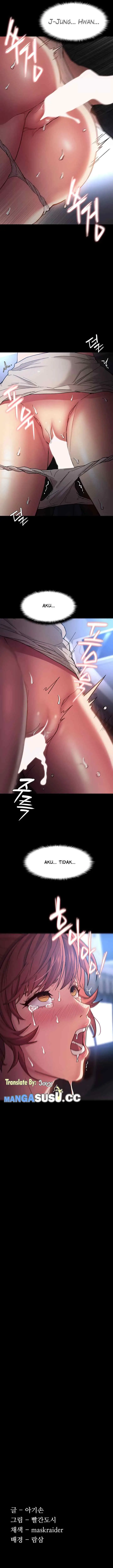 image-komik-wicked-diary-chapter-7-13/16