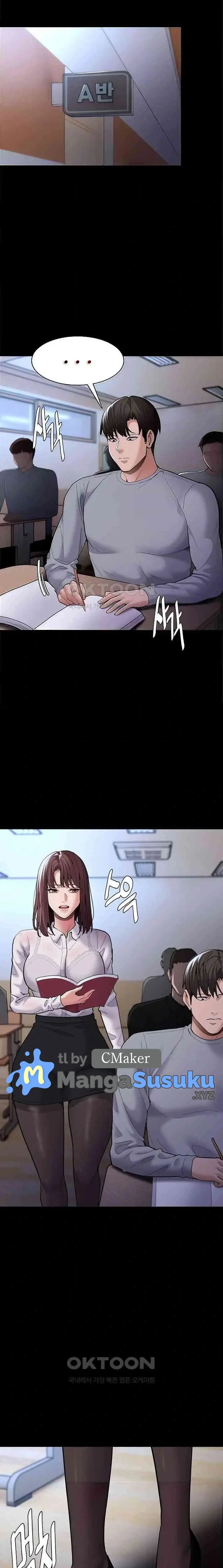 image-komik-wicked-diary-chapter-70-3/25