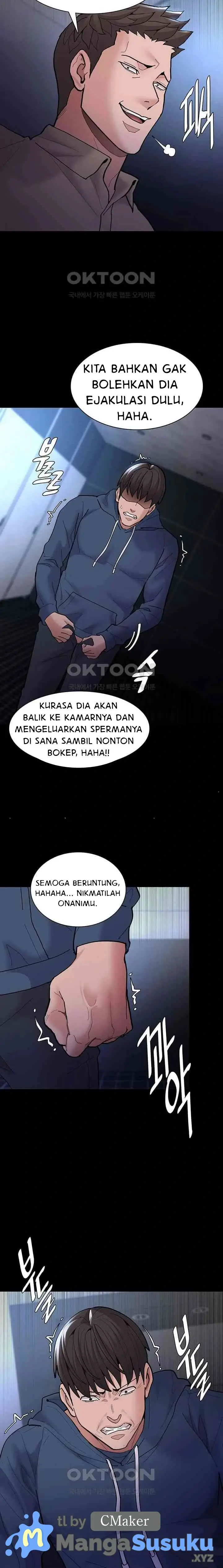 image-komik-wicked-diary-chapter-70-11/25