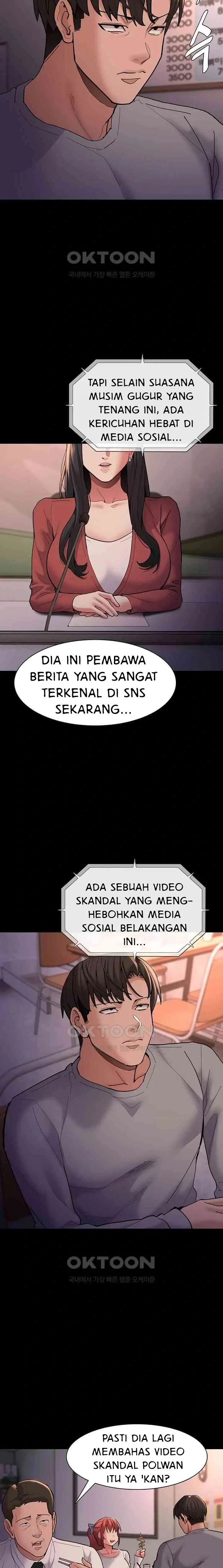 image-komik-wicked-diary-chapter-70-14/25
