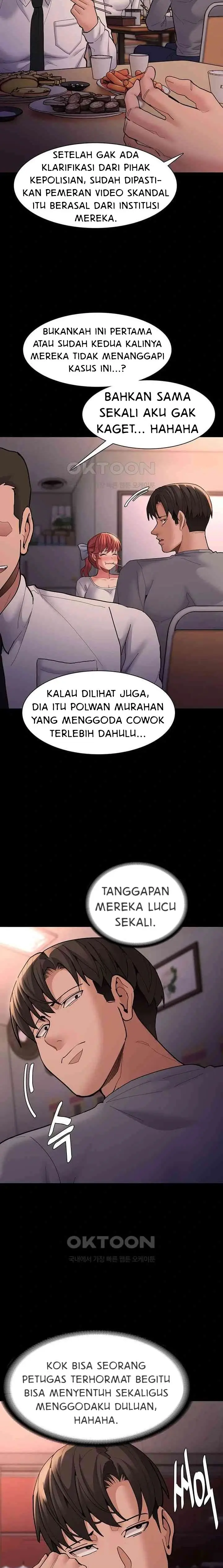 image-komik-wicked-diary-chapter-70-15/25