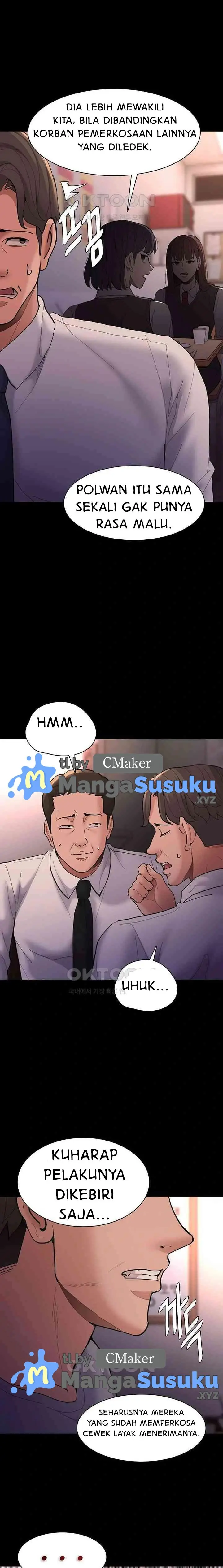 image-komik-wicked-diary-chapter-70-19/25