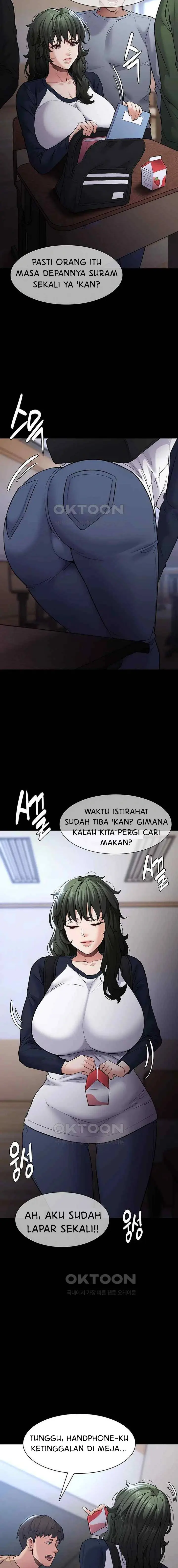 image-komik-wicked-diary-chapter-71-7/25