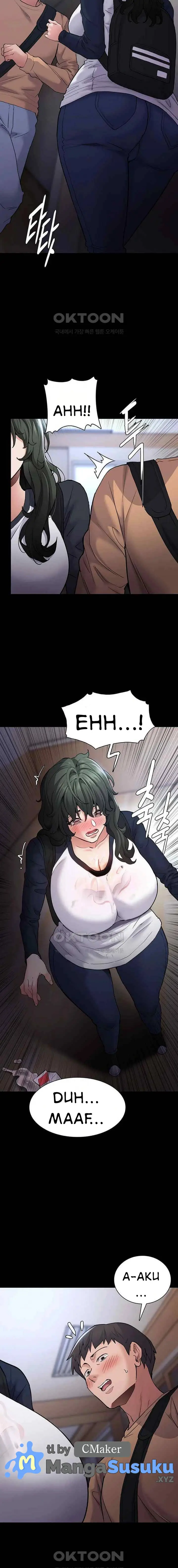 image-komik-wicked-diary-chapter-71-8/25
