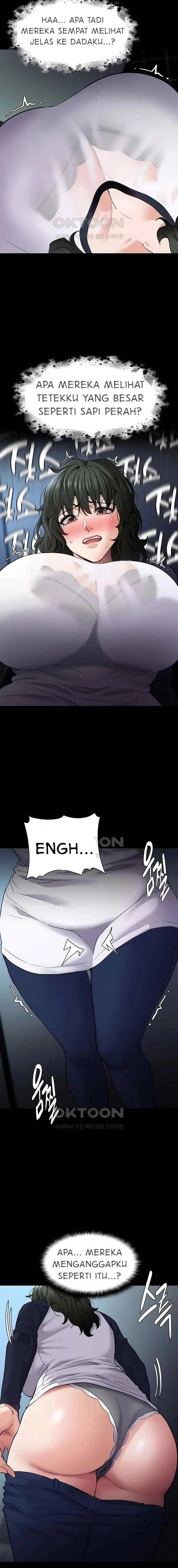 image-komik-wicked-diary-chapter-71-11/25
