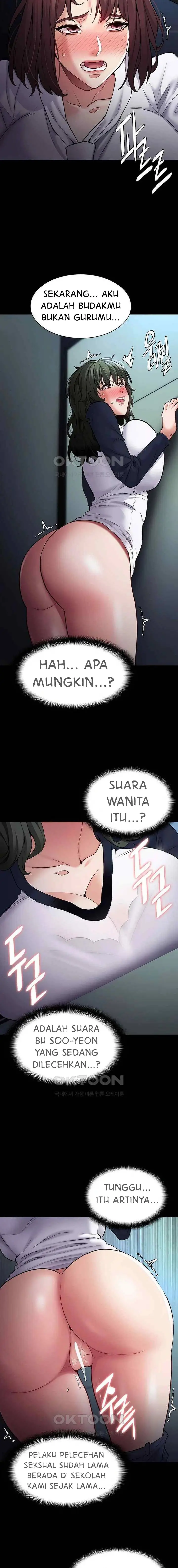 image-komik-wicked-diary-chapter-71-15/25