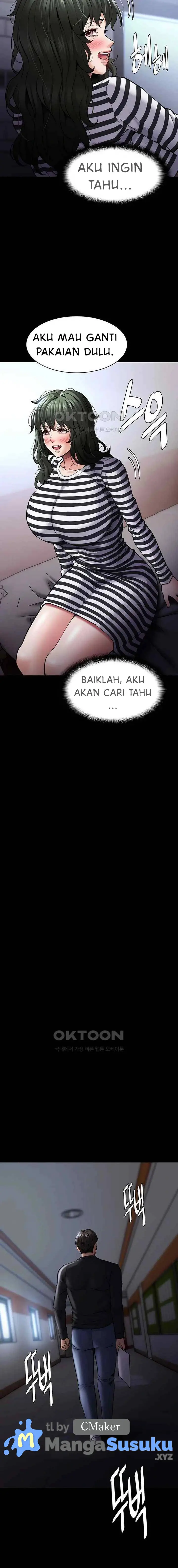 image-komik-wicked-diary-chapter-71-20/25
