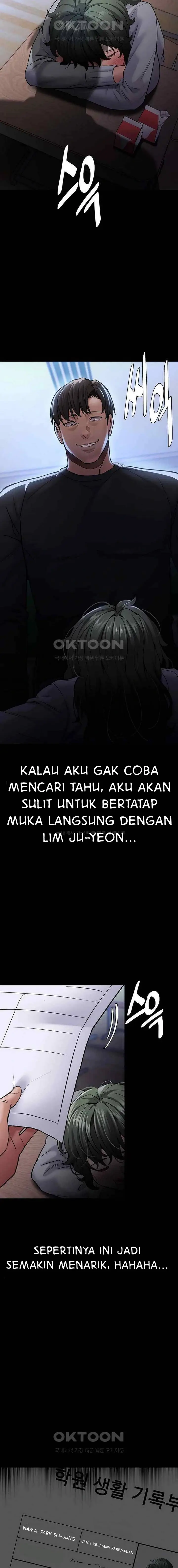 image-komik-wicked-diary-chapter-71-22/25