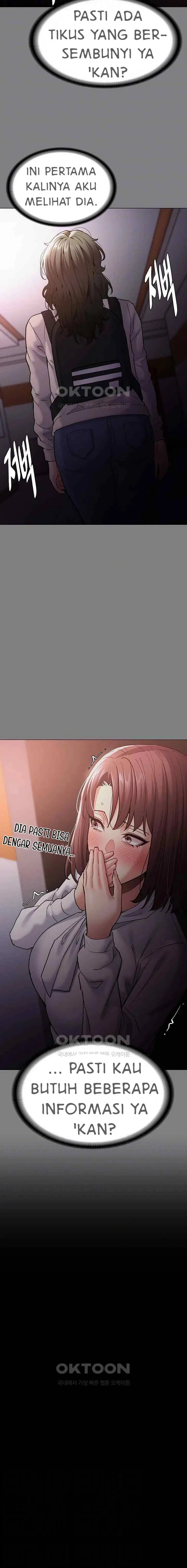 image-komik-wicked-diary-chapter-72-3/25