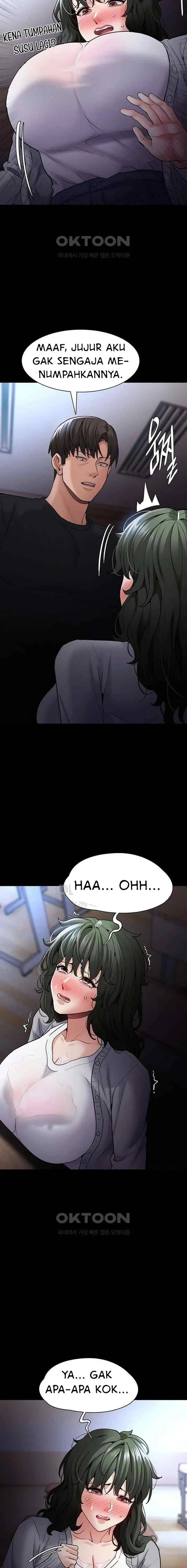 image-komik-wicked-diary-chapter-72-6/25