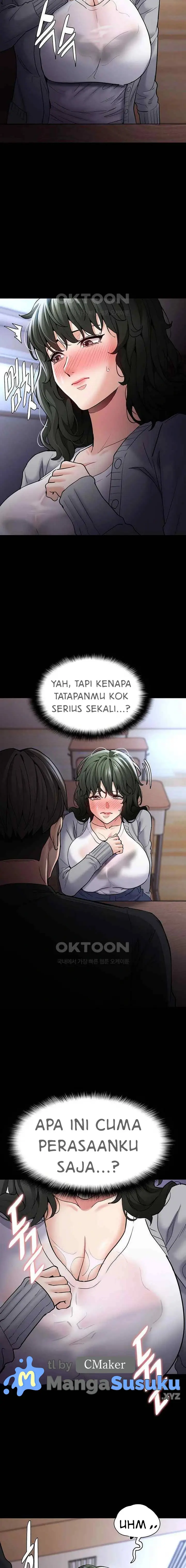 image-komik-wicked-diary-chapter-72-7/25