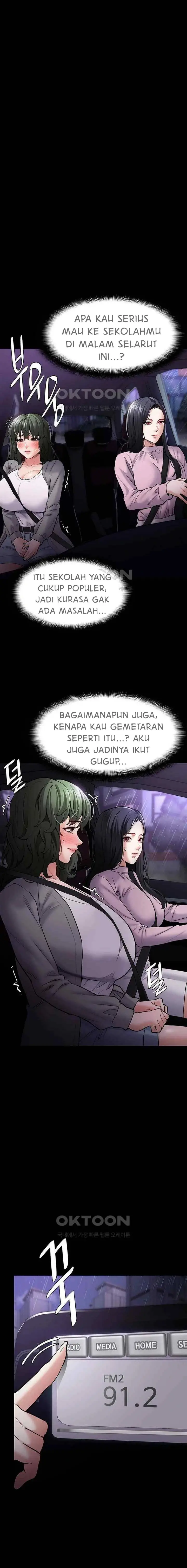 image-komik-wicked-diary-chapter-72-18/25