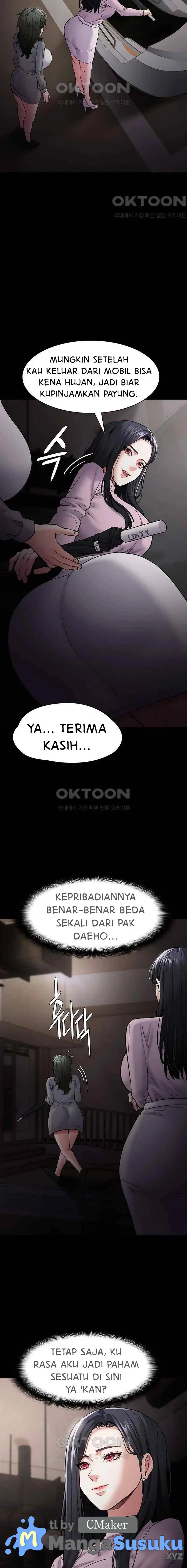 image-komik-wicked-diary-chapter-72-21/25