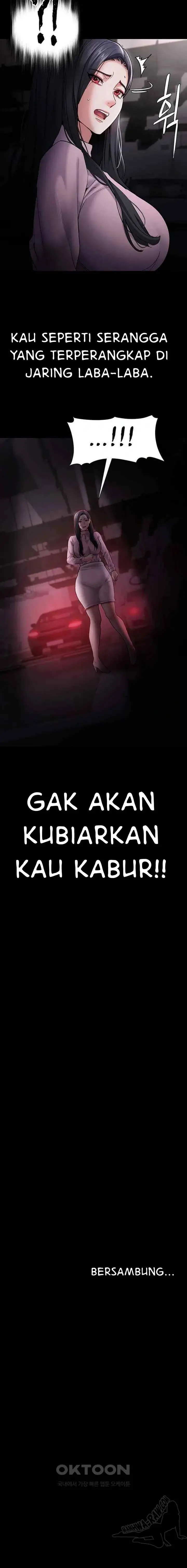 image-komik-wicked-diary-chapter-72-23/25