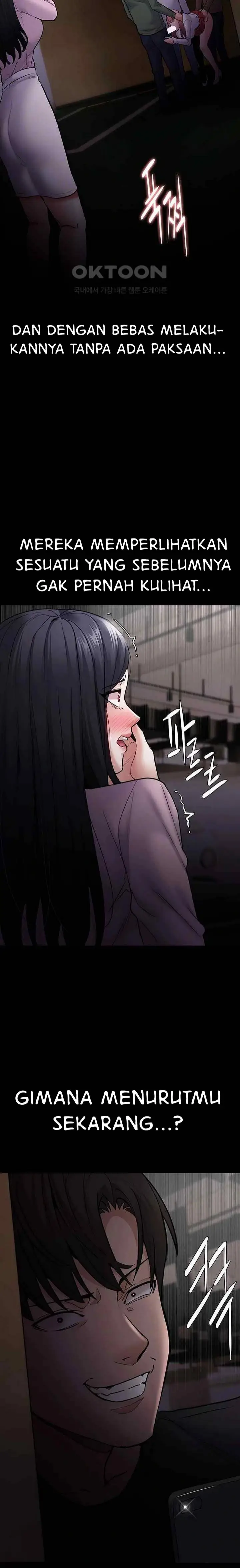 image-komik-wicked-diary-chapter-73-5/25