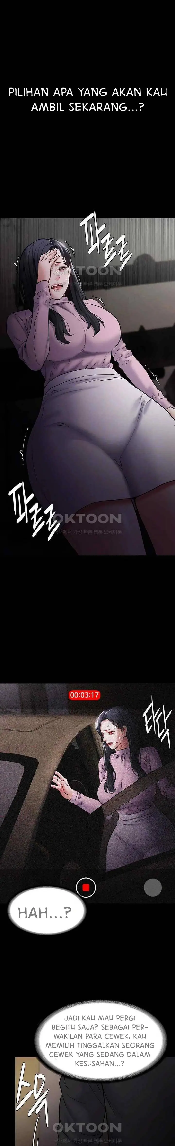 image-komik-wicked-diary-chapter-73-6/25